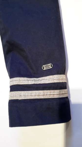 Женский пиджак Tommy Hilfiger 1389-15 в Санкт-Петербурге