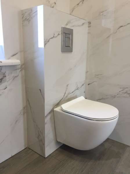 Ремонт квартир в фото 10