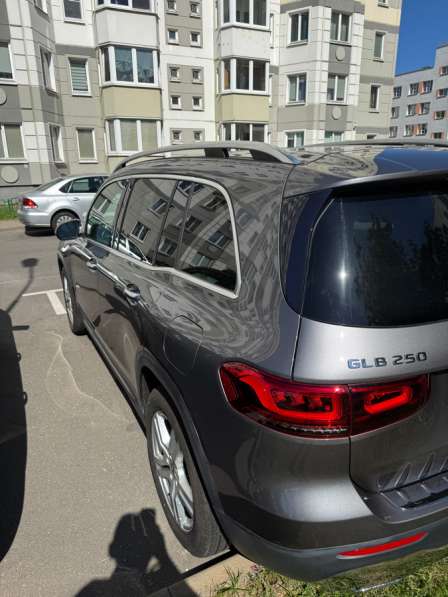 Mercedes-Benz, G-klasse, продажа в г.Минск в фото 9