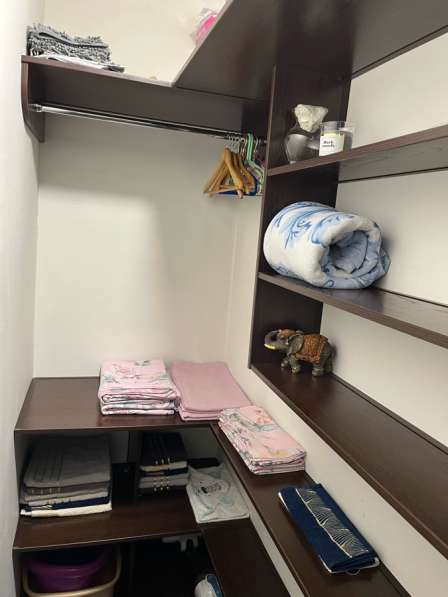 Квартира посуточно в Владивостоке фото 5