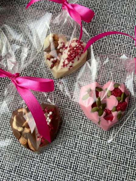 Качественный и вкусный