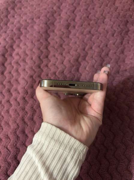 Iphone 14 pro в Волжский фото 6