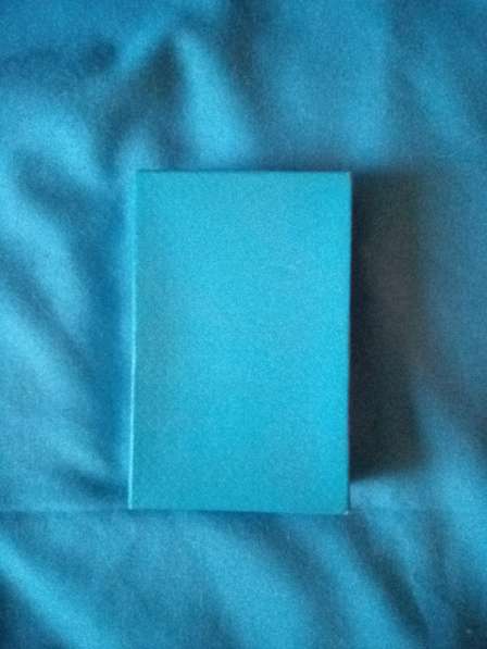 Ложки стариные в Москве