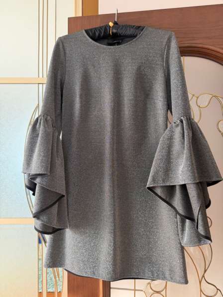 Коктейльные платья