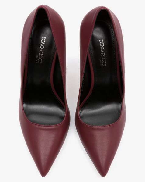 Продам туфли в Краснодаре