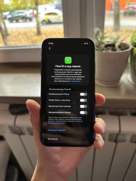 IPhone 11 в Орехово-Зуево фото 7