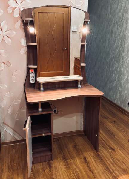 Трюмо. Туалетный столик в Оренбурге фото 3