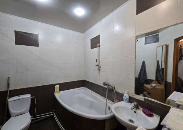 Продам 2-х комнатную квартиру- студию в фото 5