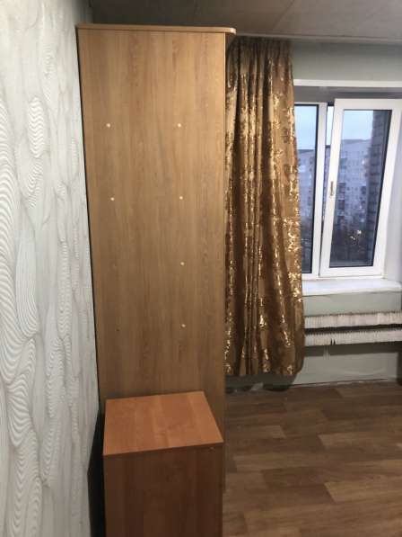 Аренда жилья в Северодвинске фото 4