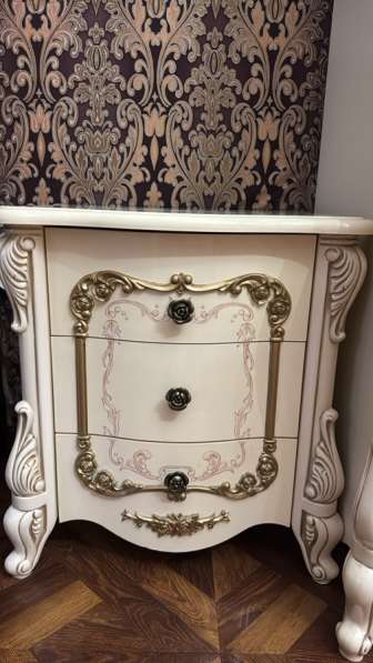 Мебель в Нальчике фото 3