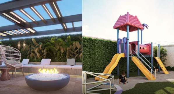 3-к. квартира 136м&sup2; Турция, Анталья, Алтынташ в фото 3