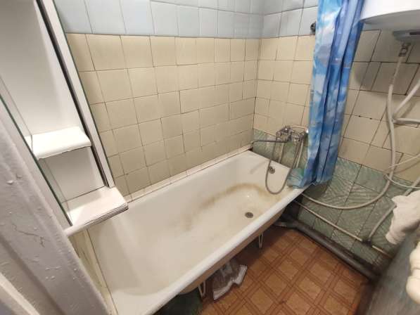 Пригашаем Покупателей с ипотекой, материнским капиталом в Шатуре фото 15