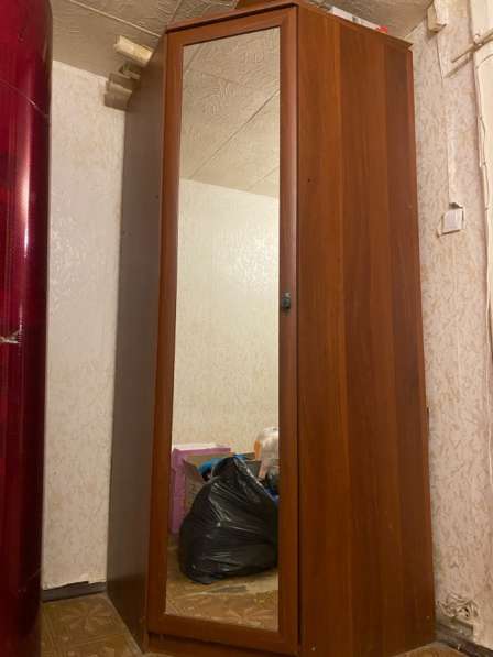 Шкаф в Москве