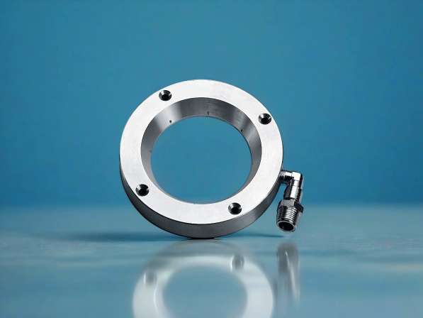 Воздушный барьер Videotec onxab 1025B