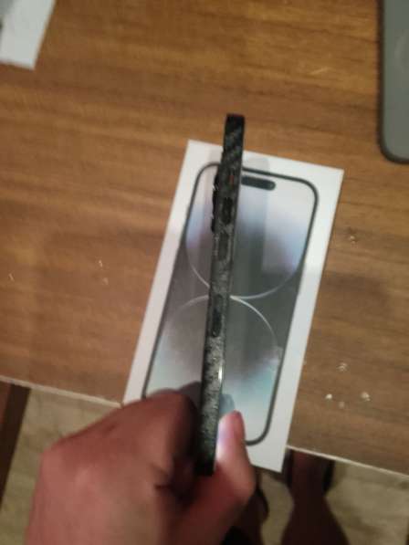 Айфон 14 про 100акб в Находке фото 6