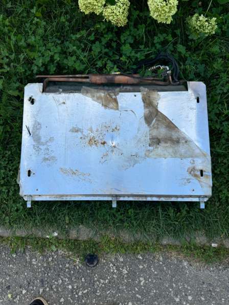 Кондиционер в Калуге фото 5