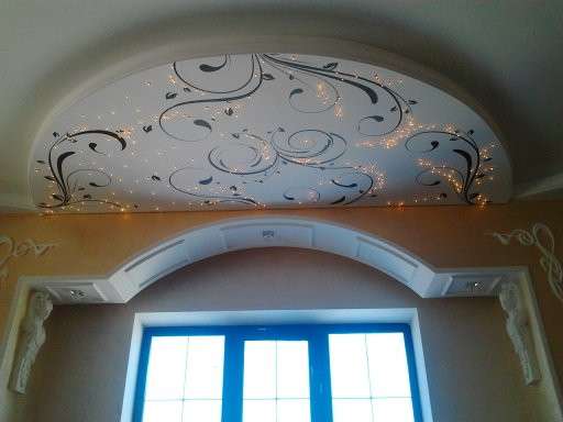 Отделочник-универсал в Пятигорске фото 7