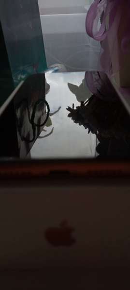 Продам XR в Великих Луках фото 4