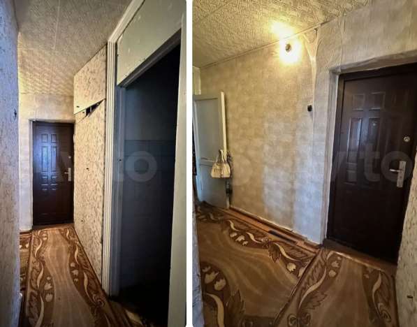 Продам 2-ком квартиру в Красноярске