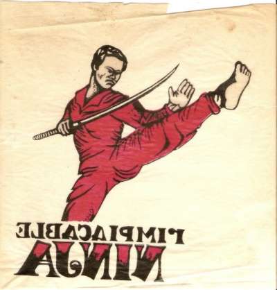 Сводилки на одежду СССР в Рязани