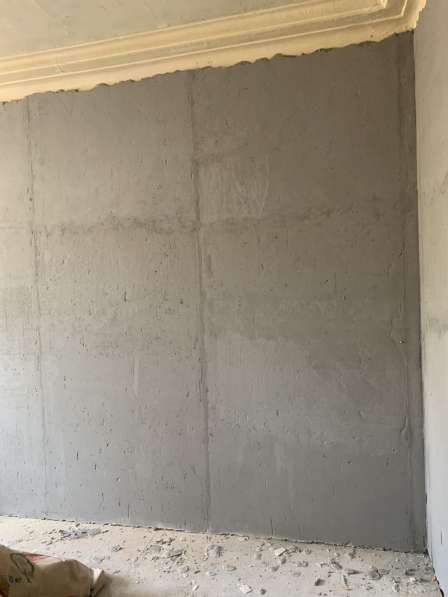 Бригада строителей в Сергиевом Посаде фото 10