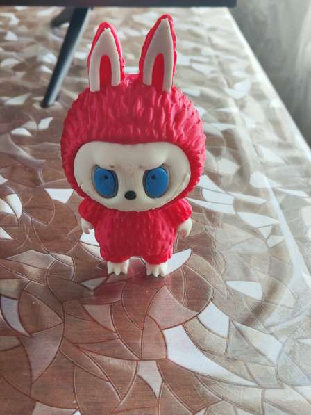 Услуги печати