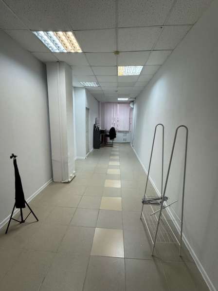 Аренда офиса в Белгороде