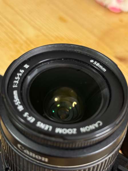 Цена договорная. Фотоаппарат в Ростове-на-Дону фото 3