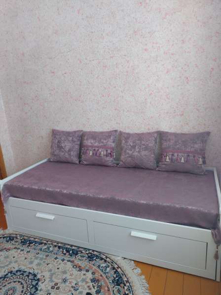 Кровать кушетка в Грозном