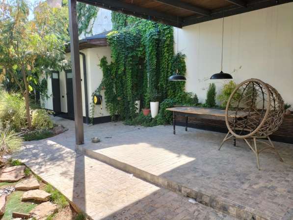 Евродом Чиланзар в фото 16