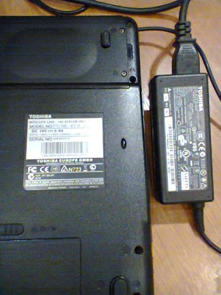 HannStar J MV-4 94v-0 0711 Материнская плата в Москве фото 12