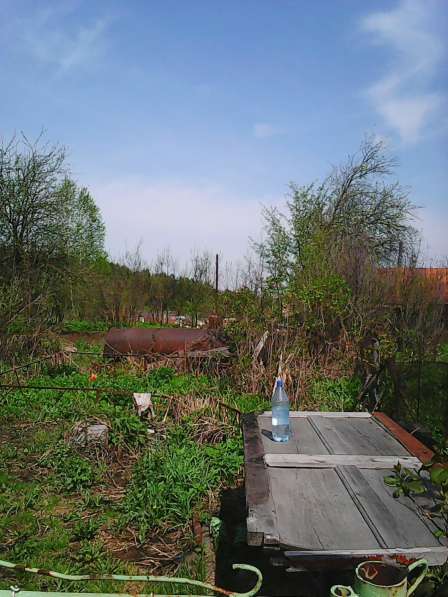 Продам земельный участок в Новокузнецке фото 4