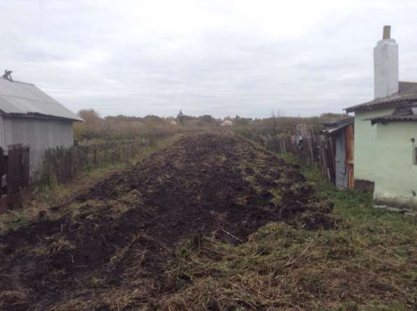 Продаю. Земельный участок в Москве фото 5