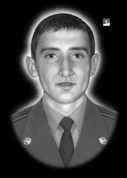 Реставрация, восстановление, ретушь фото в Москве фото 12