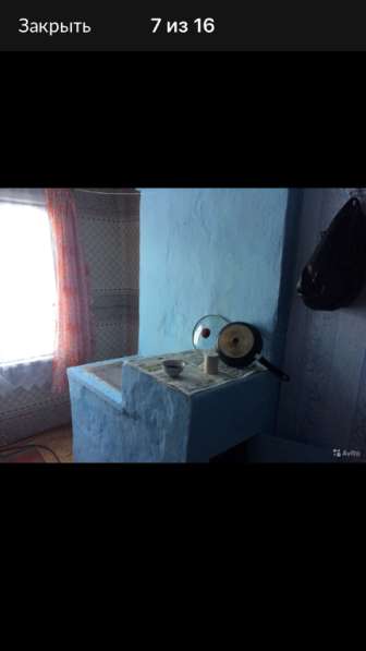 Продам дачу ст. Таежка в Красноярске фото 39