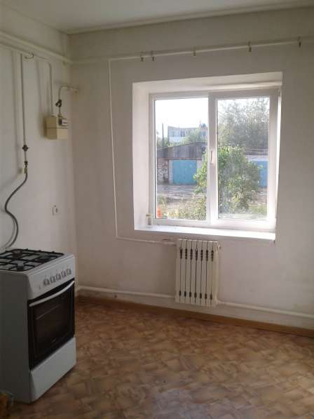 Обменяю 2-к квартиру в ЛУКОЯНОВЕ на 1-к квартиру в Ниж. Нов в Нижнем Новгороде фото 4