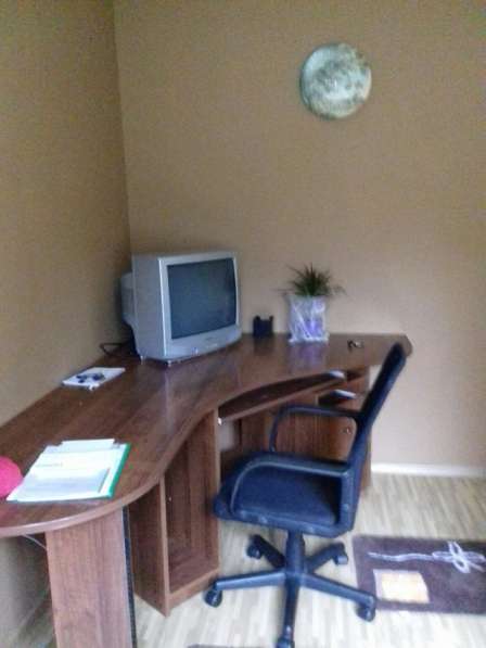 Квартира в Литве(евросоюз) в фото 11