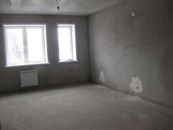 Продам четырехкомнатную квартиру в Липецке. Жилая площадь 107,35 кв.м. Этаж 6. Есть балкон. в Липецке фото 7