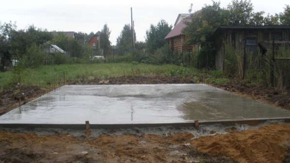 Стеклопластиковая арматура с песчаным покрытием в Казани