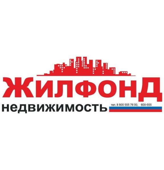Оказываем услуги по проверке недвижимости в Тюмени