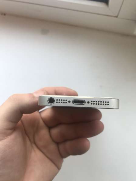 IPhone 5s/64gb