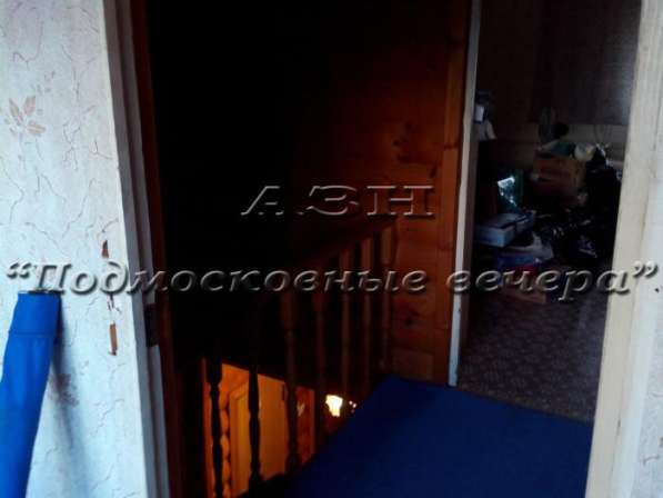 Продам дом в Москва.Жилая площадь 100 кв.м.Есть Канализация, Электричество. в Москве фото 18