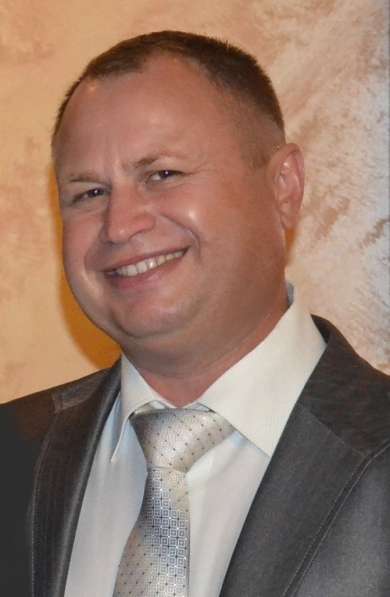 Адвокат Челябинск Афанасьев Сергей Владимирович в Челябинске