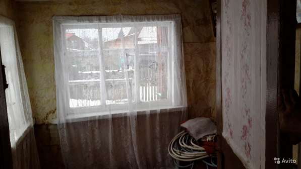 Дом в черте города в Переславле-Залесском фото 17