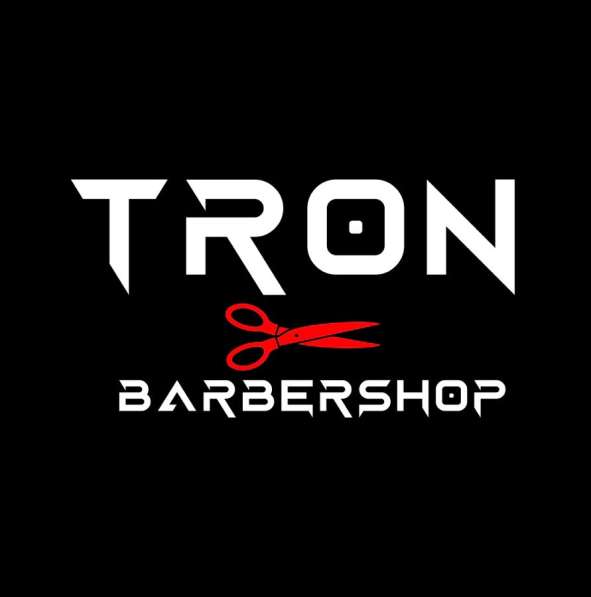 Разработка логотипа в Москве