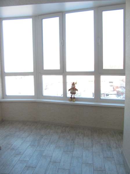 Продам 3-комнатную квартиру в элитном доме ул А. Иванова, 27 в Томске фото 12