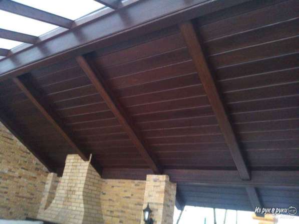 Ремонт квартир в Туле фото 15