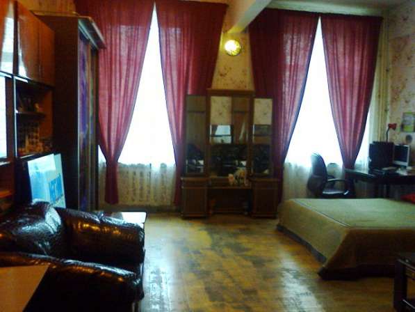 Продам комнату в Москве в Москве фото 47