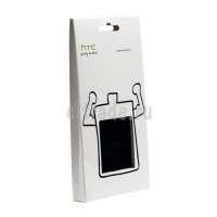 Аккумулятор для HTC One X 1800mAh