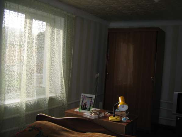Продам дом 112 м2 в Новошахтинске фото 7